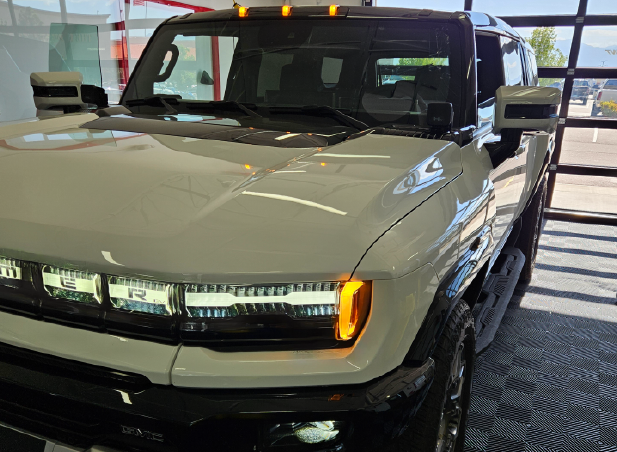 colorado springs window tint jeep