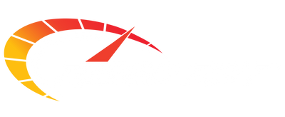 Turbo Tint Colorado Springs